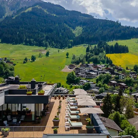 Adler Resort-3