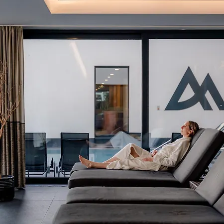 Adler Resort-2